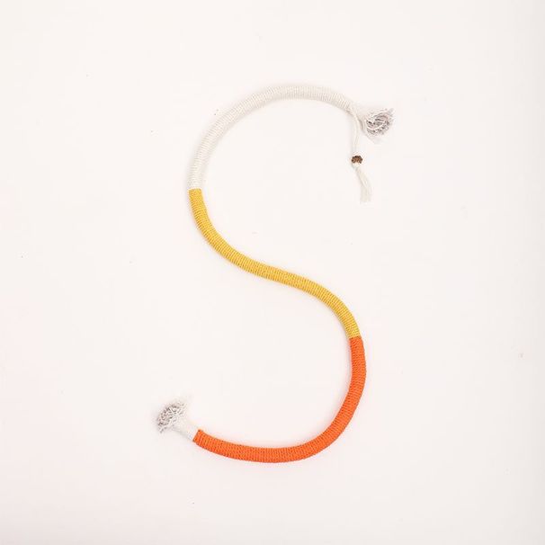 Naujas virvės stiliaus raminamasis įrankis, dantų šlifavimo strypas, mėtų spalvos, atsparus įkandimams, erzinantis kačių žaislas_voghion.com