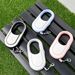 Dog Automatic Retractable Anti-Escape For Large Medium Small Dogs Cat Leash_voghion.com