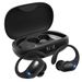 TWS Wireless Bluetooth 5.4 Kopfhörer Kopfhörer Sport Gym Sweatproof Ohrhörer Mikrofon_voghion.com