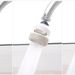 Huishoudelijke kraan booster douche kraan water spatfilter keuken waterfilter sproeier filter waterbespaarder_voghion.com