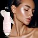 Bronzeurs et surligneurs Nouveau Contour Stick Maquillage Highlight Stick Couvre les cernes Marques d'acné Illumine le fond de teint Stick_voghion.com