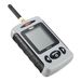 Fish Finder Wireless Sonar Underwater Visible HD Fishing Detector_voghion.com
