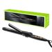 2024 New LCD Temperature Control Waves Non-Damaging Electric Curling Iron Long-Lasting Styling Big Curl Hair Tool_voghion.com