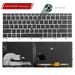 Applicabile alla tastiera HP 840 G6 846 745 G5 HSN-I17C-4/I13C-4 Mt44_voghion.com