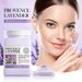 Poudre douce anglaise complète 540 g SADOER Masque hydratant pour le visage à la camomille_voghion.com