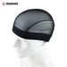 Men's Hats Summer Elastic Mesh Hat Head Cover Black Stereotyped Wig Hat Head Cover Dome Accessories Cap_voghion.com