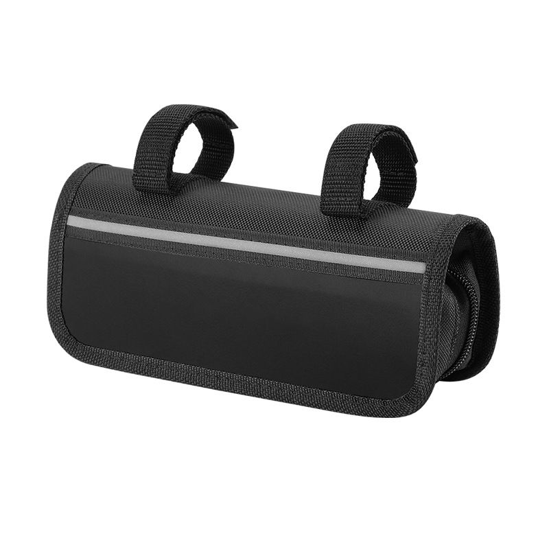 Praktikus kerékpár gumiabroncs készlet, pumpa javítókulcs kombináció kerékpáros felszerelés_voghion.com