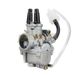 Carburatore per moto PW80 Carburatore PW80 per YAMAHA PW PY 80 PY80 Y-Zinger 1983-2006 ATV Pit Dirt Bike Carburatore Accessori per motocross_voghion.com