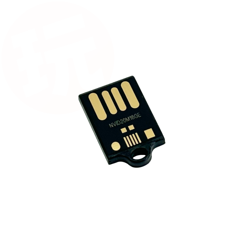 8G 16GB Black Synology Boot Start U Disk SMI Huirong MLC Particle DSM Unraid System Start-Disk_voghion.com