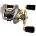 Water Drop Power Loss Alarm Lure Universal Fishing Line Casting Reel_voghion.com