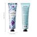 Crema mani nutriente anti-screpolature SADOER all'uva inglese completa_voghion.com