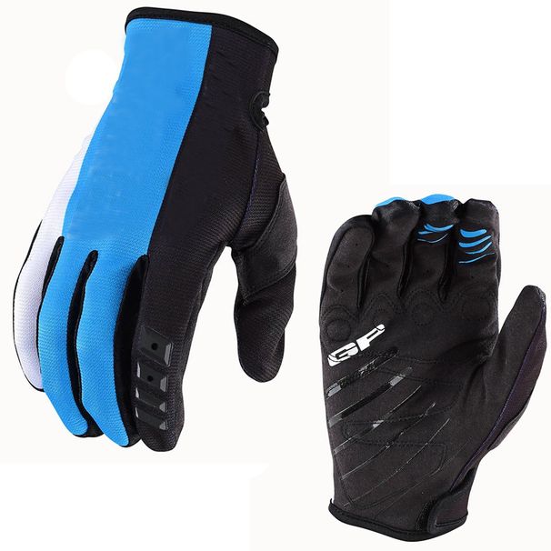 Luvas de ciclismo, luvas de corrida de motocicleta, luvas de ciclismo, luvas de bicicleta, luvas antiderrapantes para montanhismo_voghion.com