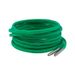 Round Shoelace 7-core Polypropylene Parachute With 4mm Wide Suitable Cap Rope Clothing Rope Pants Drawstring Accessory Rope_voghion.com