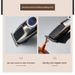 Hairdressing, electric fader, oil head engraving, razor, bald head, hair clipper, electric hair clipper, electric push clipper, hair clipper._voghion.com