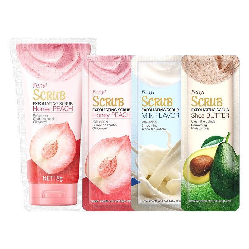 Sets QUIYUM Full Series Combination Skin Care Set Hydrating And Moisturizing_voghion.com