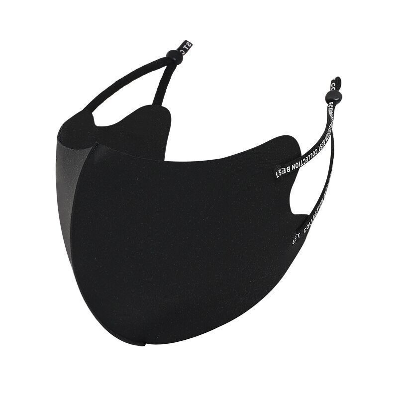 Mascarillas de protección solar de seda de hielo, mascarillas finas para hombre y mujer, protección solar, protección UV y transpirabilidad._voghion.com
