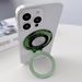 New Adhesive Universal Creative Fixed Ring Holder Desktop Metal Phone Stand_voghion.com