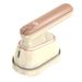 Garment Small Household High Power Portable Steam Electric Iron Handheld Steamer_voghion.com
