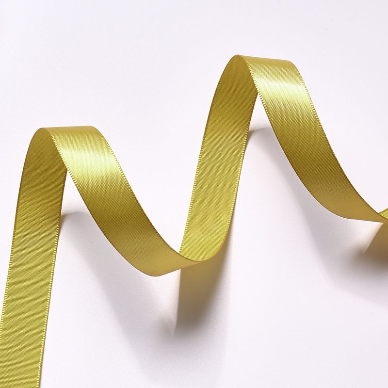 100 Yards/Package 300 Yards/Package 500 Yards/Package Polyester Ribbons_voghion.com