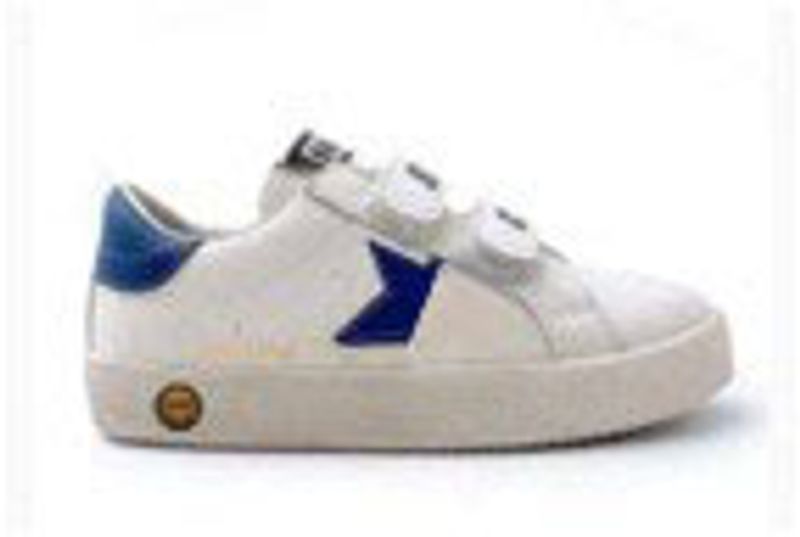 Serie Mädchen Kinderschuhe Jungen Boardschuhe Pailletten Große Kinder Schmutzige Schuhe Kleine Kinder Schmutzige Schuhe Sternschuhe_voghion.com