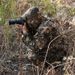 LOOGU Camouflage Suit 2.0 - Breathable Hunting & Outdoor Tactical Gear For Photography, Birdwatching & Airsoft (Multiple Patterns & Sizes)_voghion.com