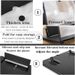 10 Zoll 3D Handy Écran Vergréisserung HD Video Verstärker Stand Bracket mat Film Spill Vergréisserung ausklappen Telefon Desk Holder_voghion.com