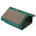 Scratching Board Vertical Extra Large Nest House Pet Cat Supplies Small And Medium Cats_voghion.com