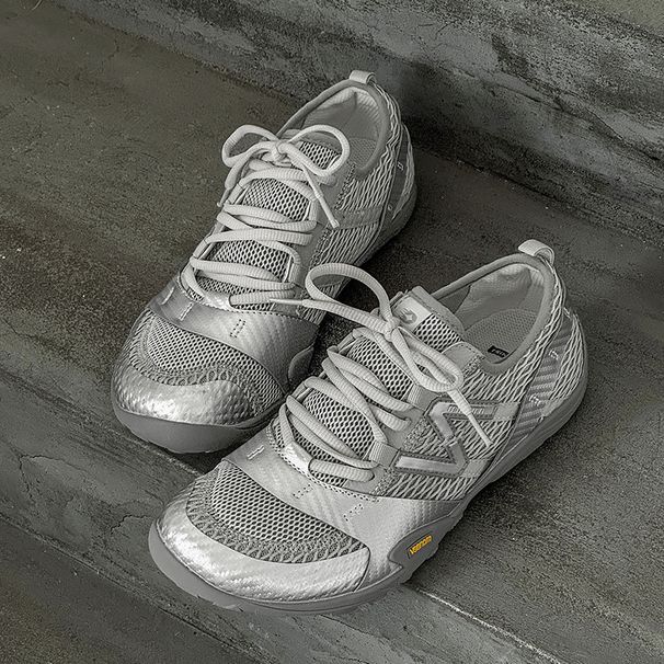 2025 Summer New Thin Mesh Sports Multifunctional Casual Men's Soft Sole German Trainers Lightweight Single Shoes Fashionable Versatile Comfortable_voghion.com