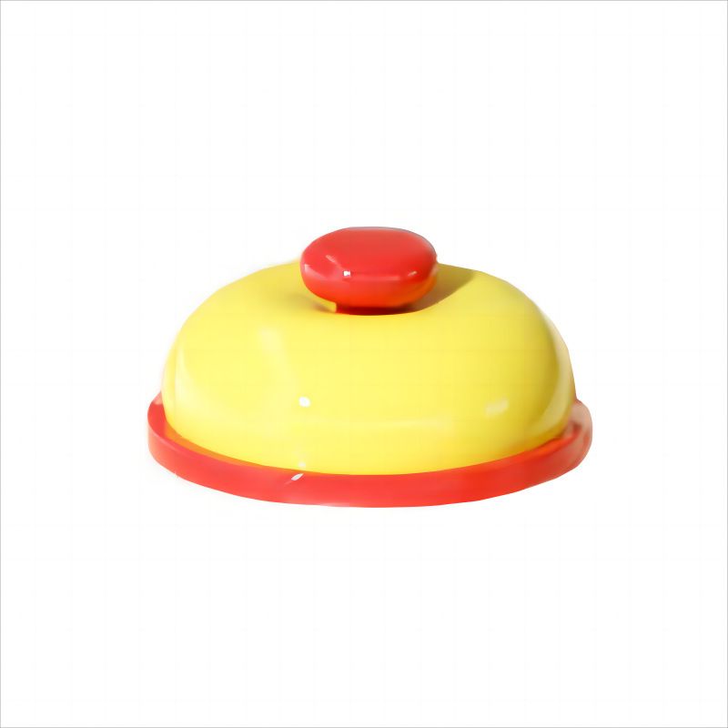 Distributore automatico di cibo per gatti, distributore d'acqua per cani, ciotola per gatti_voghion.com