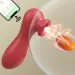 Kabelloser Brustwarzenvibrator, Farbe im Sortiment_voghion.com