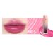 Lipstick Water Gloss Moisturizing Lipstick, A Popular Product, Has A Mirror Like Finish That Brightens_voghion.com