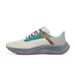 2025 38th Pegasus Generation 37th Built-in Air Cushion Moon Landing Running Sports Men's Women's Shoes_voghion.com