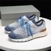 Men's Brands, Casual Sports European Goods, High-End Men's Low Top Shoes, Summer Breathable, One Foot Trendy Shoes_voghion.com