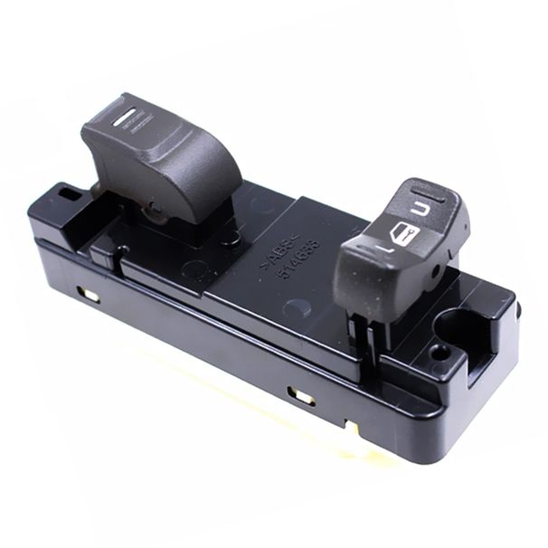 15205244,15897773 Power Window Switch Compatible With CHEVROLET COLORADO GMC CANYON 2004-2012 ISUZU I-280 I-290 I-350 I-370,2007-2008_voghion.com