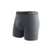 Intimo da uomo, slip estesi, boxer, slip sportivi in puro cotone, comodi boxer in cotone._voghion.com