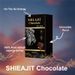 Hot-selling Male Shilajit Chocolate Source_voghion.com