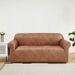Four Seasons All Inclusive Nano Technology Fabric Series Sofa Cover Sofa Cover Universal Full Cover Combination Sofa_voghion.com