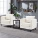 Accent Chair_voghion.com