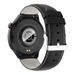 Watch4 New GT4 Smart Electronic Watch Waterproof Zinc Alloy Round Dial Health High Resolution Factory_voghion.com