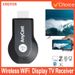 Ricevitore display Wi-Fi M2 Plus Stick wireless 1080P Streaming Cast Anycast DLNA Miracast Airplay Mirror Screen Android TV_voghion.com