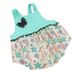 Pet Clothes Summer Thin French Dog Bulldog Pug Corgi Cute Vest Dress_voghion.com