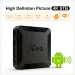 X96Q Smart TV Box Android 10 Allwinner H313 2.4G Wifi 3D Google 2G16G HDR10+ 4K 60fps Media Player Set Top Box Console TVBOX_voghion.com