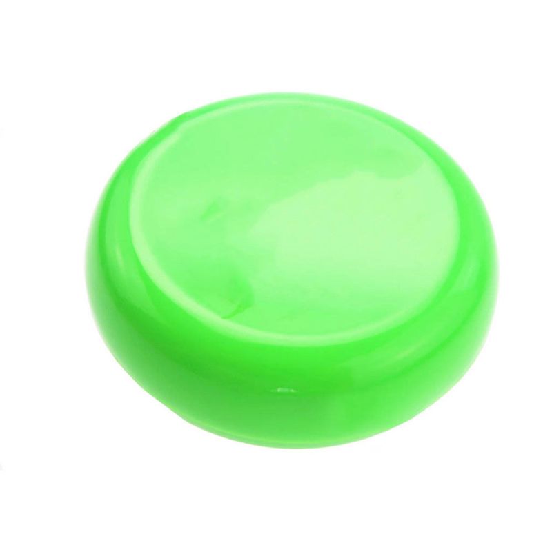 Elektromagnetische naald zuigdoos elektromagnetische naald inbrengen bal naald anti verlies naald opbergdoos DIY tool_voghion.com