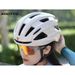 Road Bike Bicycle UK EPS National Standard + CE Dual Certification Cycling Commuting Helmet_voghion.com