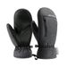 Ski-/Snowboardhandschuhe für Herren, Sport, Cycg, winddicht, wasserdicht, Touchscreen, warme Handschuhe_voghion.com