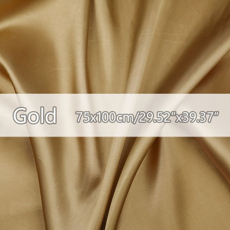 75x100cm Photography Backdrop Fabric Mercerized Cloth For Studio Photo Background Screen Pad Fotografia For Cosmetic Jewelry_voghion.com