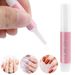 Nail glue gel for false tip nail art decoration adhesive tool false French tip adhesive gel quick extension st_voghion.com