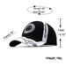 Neuheiten Hochwertige Angelmarke für Männer Einstellbare Snapback Caps Brim Bone Frauen Baseballmütze Trucker Cap_voghion.com