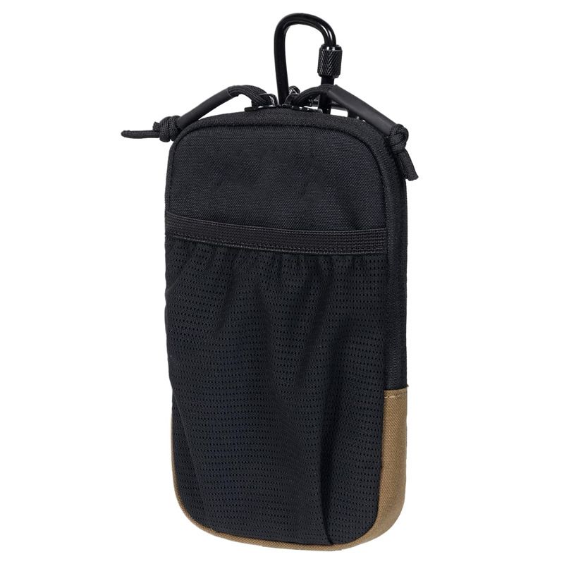 Borsa a tracolla multifunzionale alla moda, casual, da viaggio, versatile, semplice, piccola, personalizzabile_voghion.com