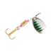 Lure Bait Rotating Sequins Metal Fish Bait Simulation Bait Fish Hook Fishing Gear_voghion.com